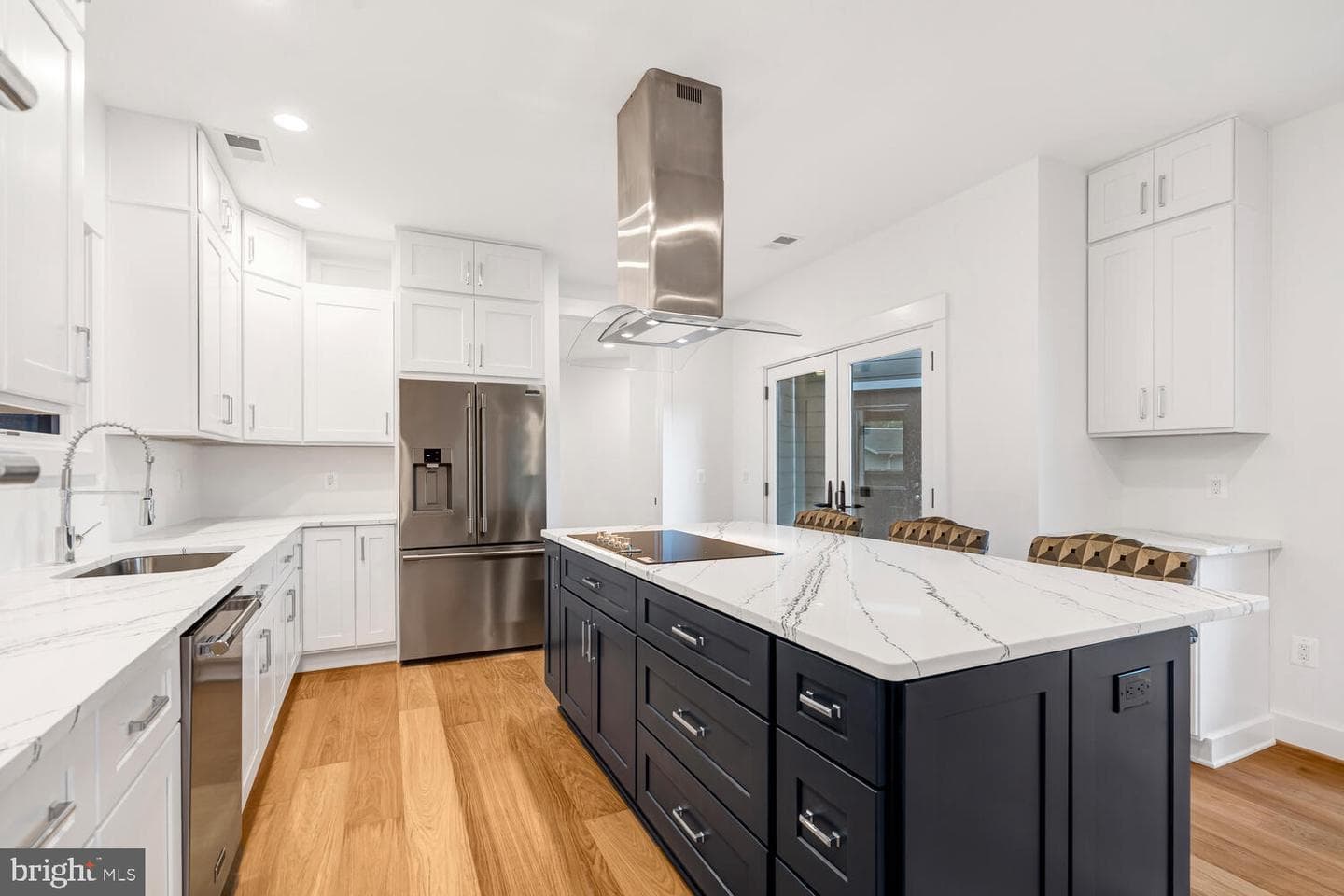 13711 Joyce Road photo 12