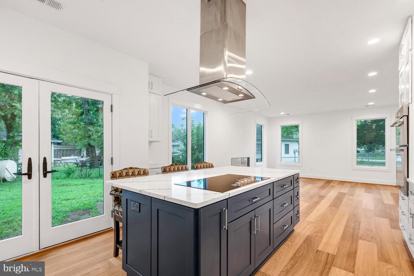 13711 Joyce Road photo 13