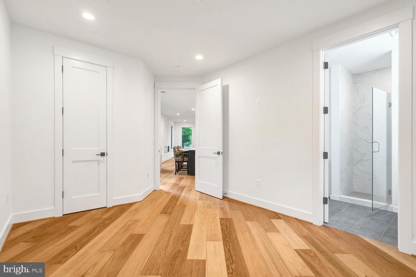 13711 Joyce Road photo 24