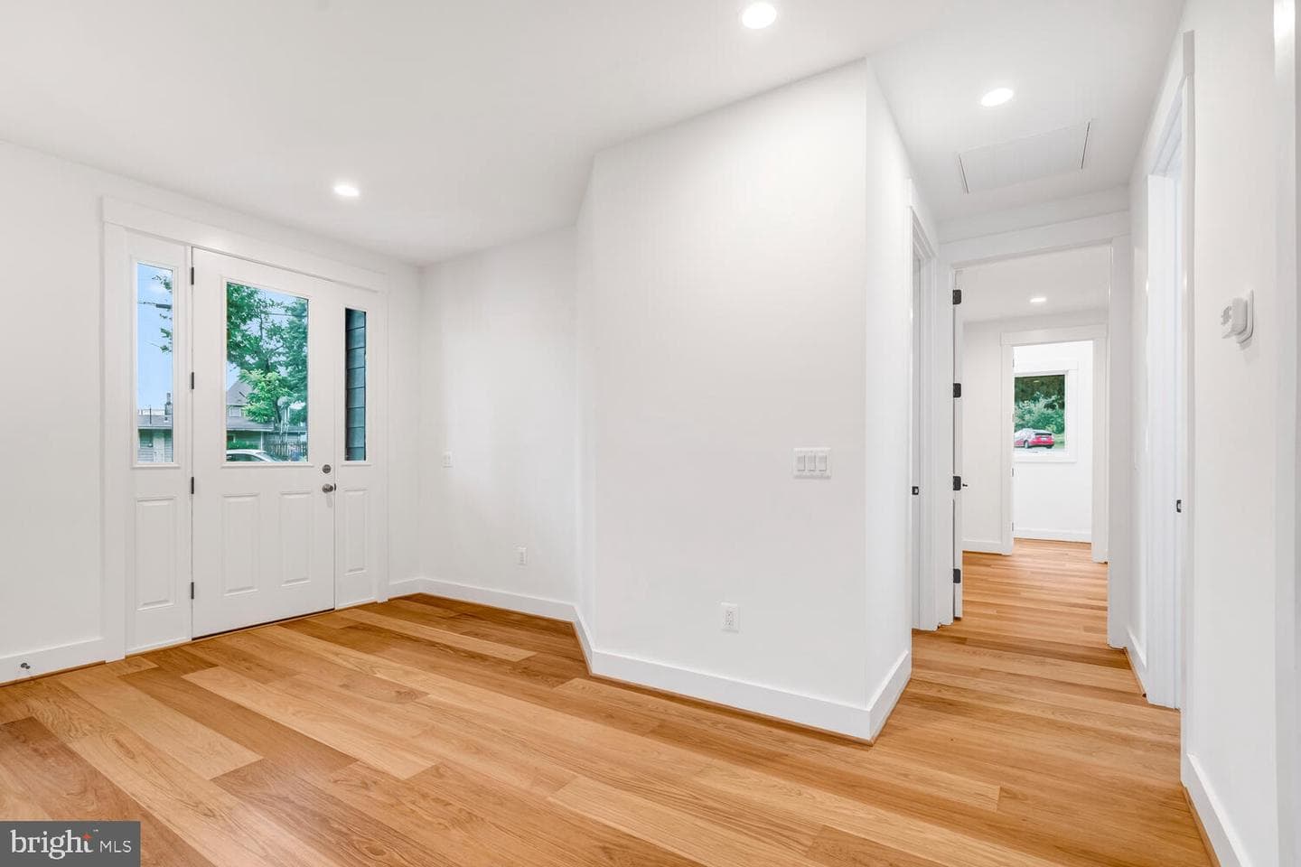 13711 Joyce Road photo 3