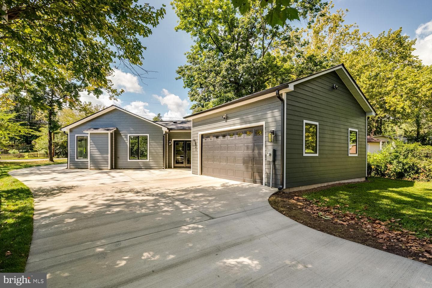 13711 Joyce Road photo 36