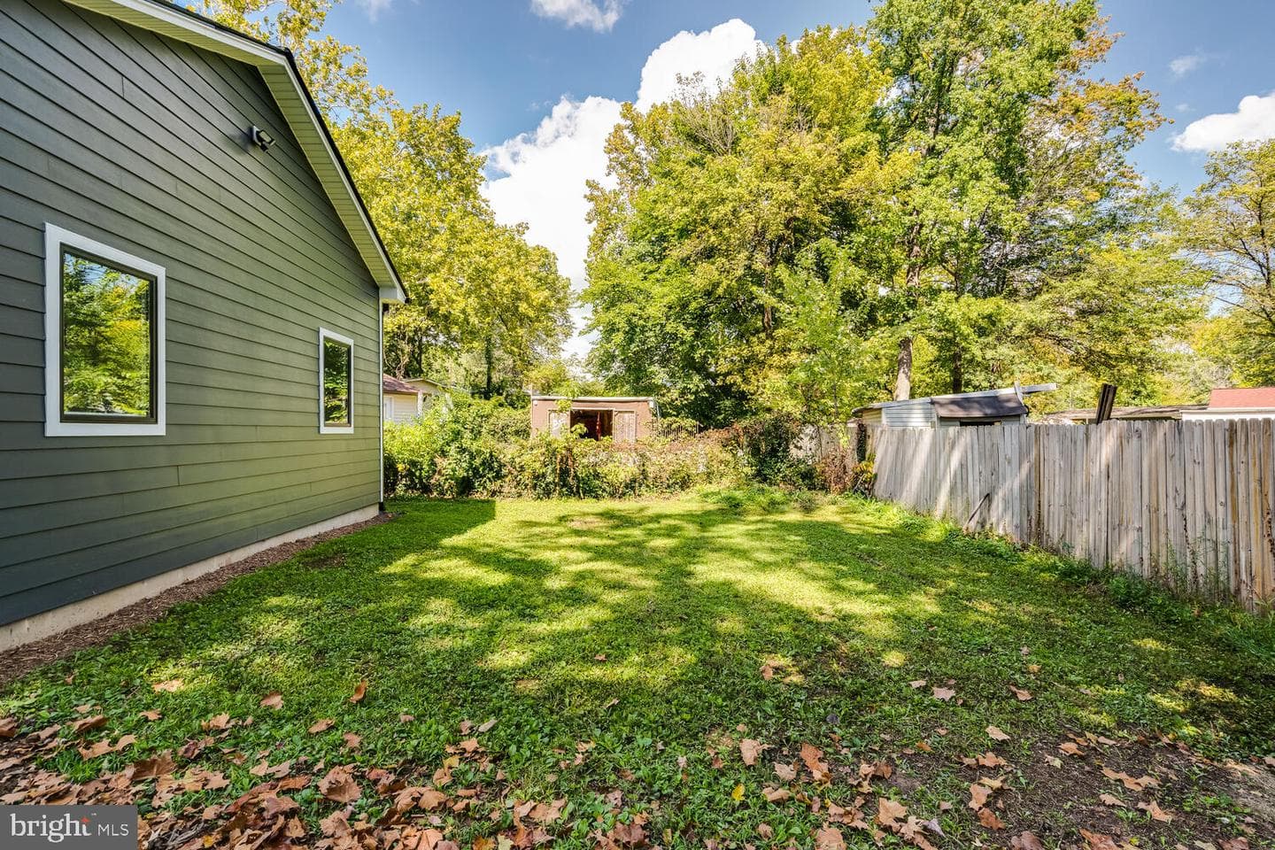 13711 Joyce Road photo 37