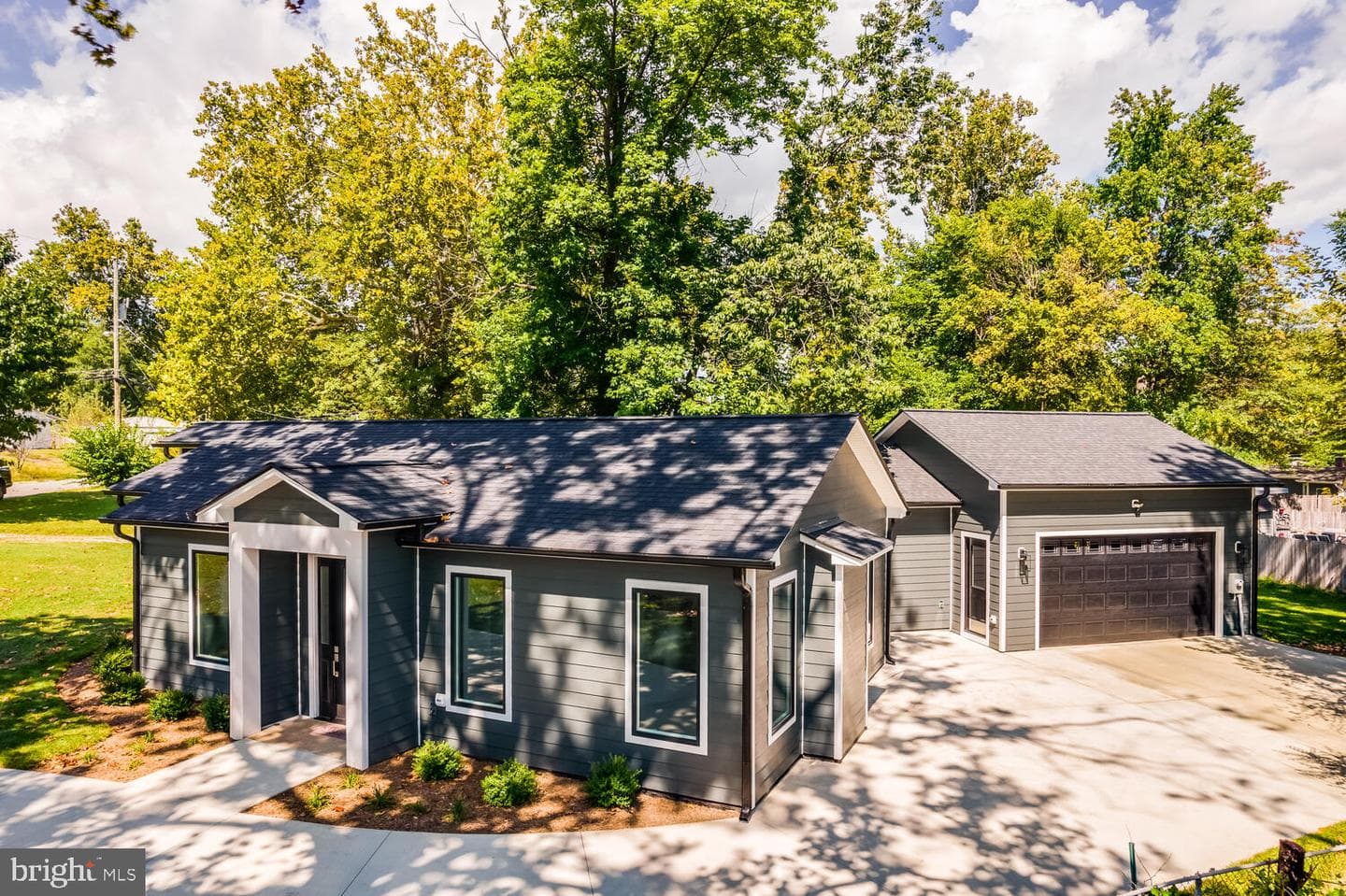 13711 Joyce Road photo 40