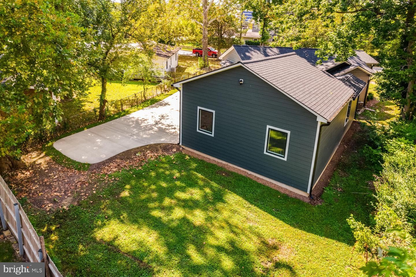 13711 Joyce Road photo 43