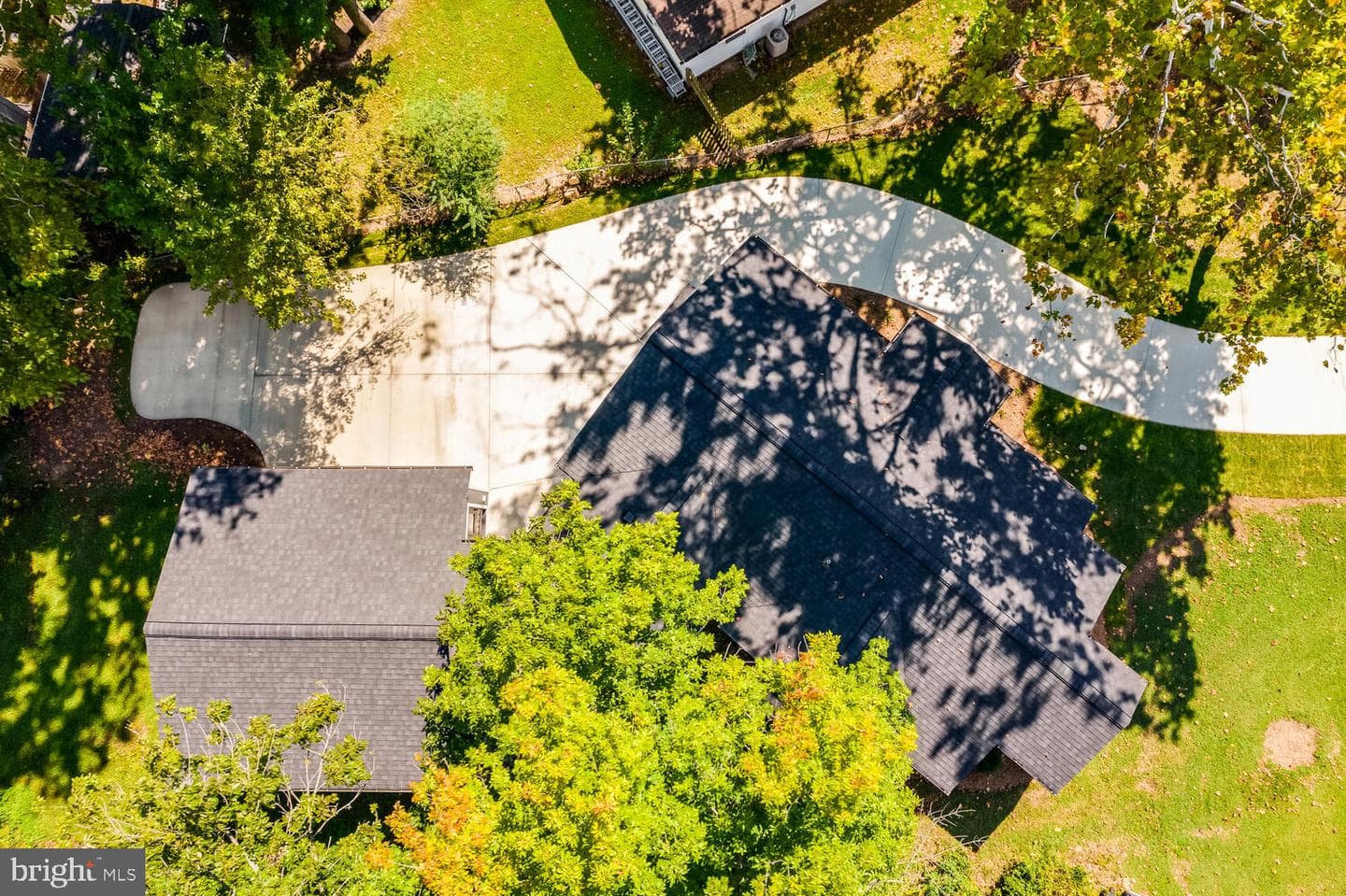 13711 Joyce Road photo 44