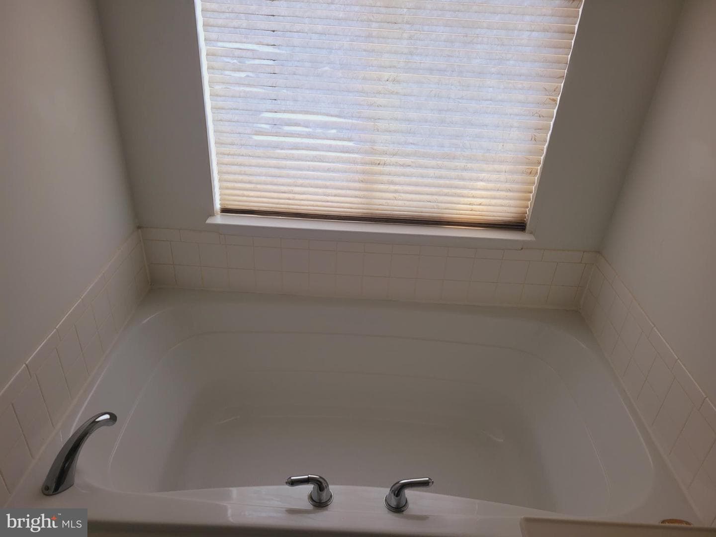 11117 Doubleday Lane photo 13
