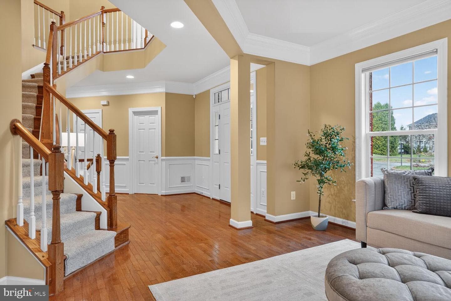 10228 Broadsword Drive photo 11