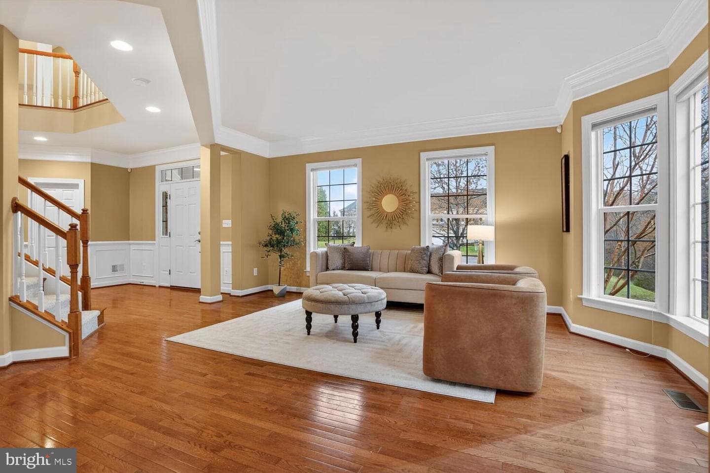 10228 Broadsword Drive photo 13