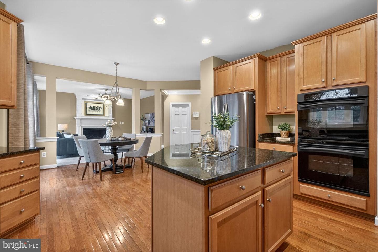 10228 Broadsword Drive photo 20