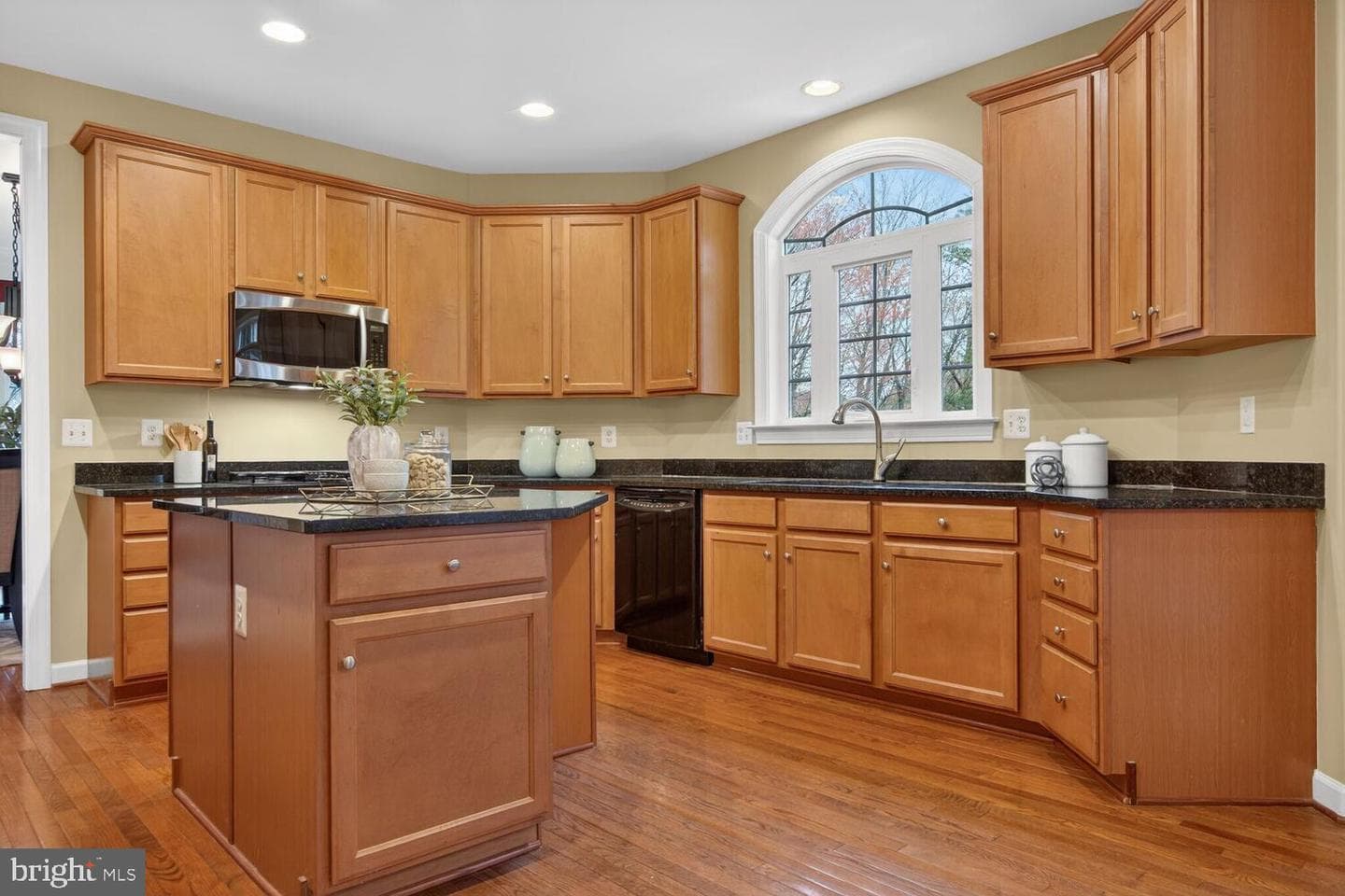 10228 Broadsword Drive photo 23