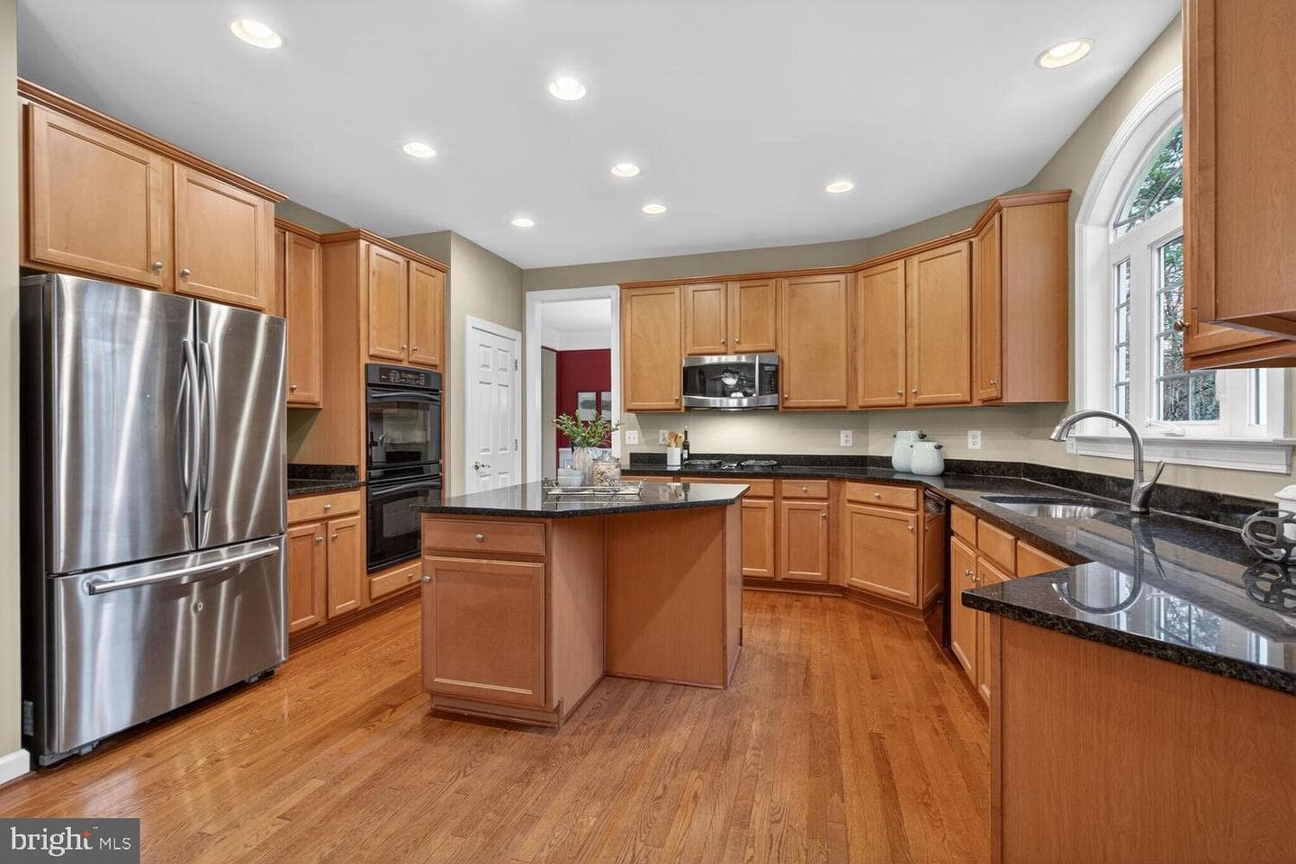 10228 Broadsword Drive photo 24