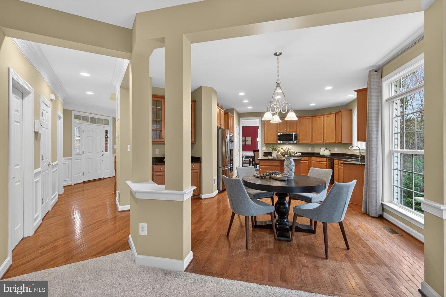 10228 Broadsword Drive photo 32