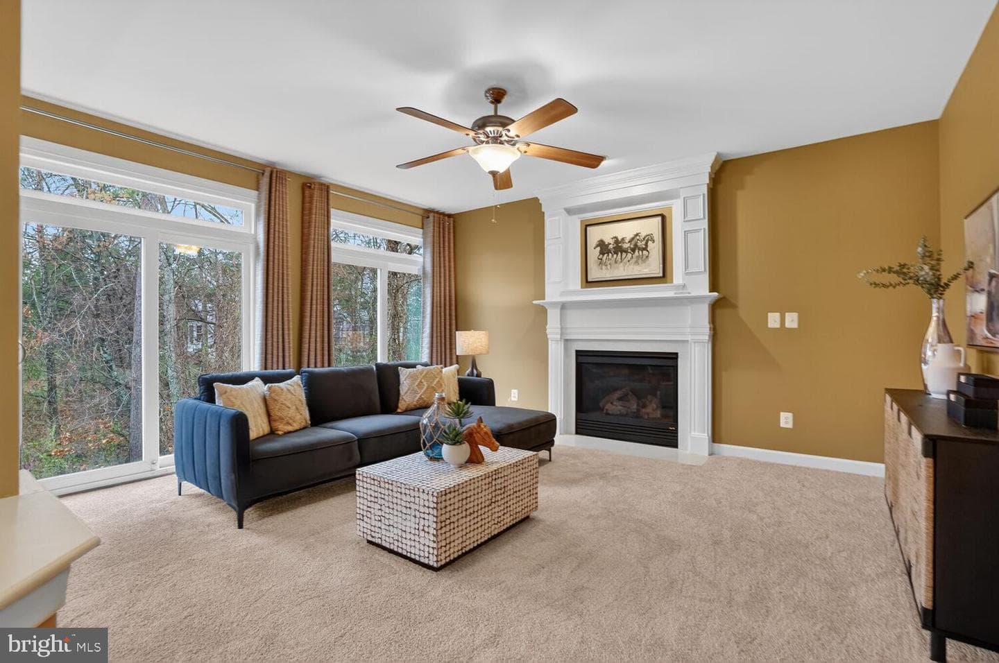 10228 Broadsword Drive photo 33