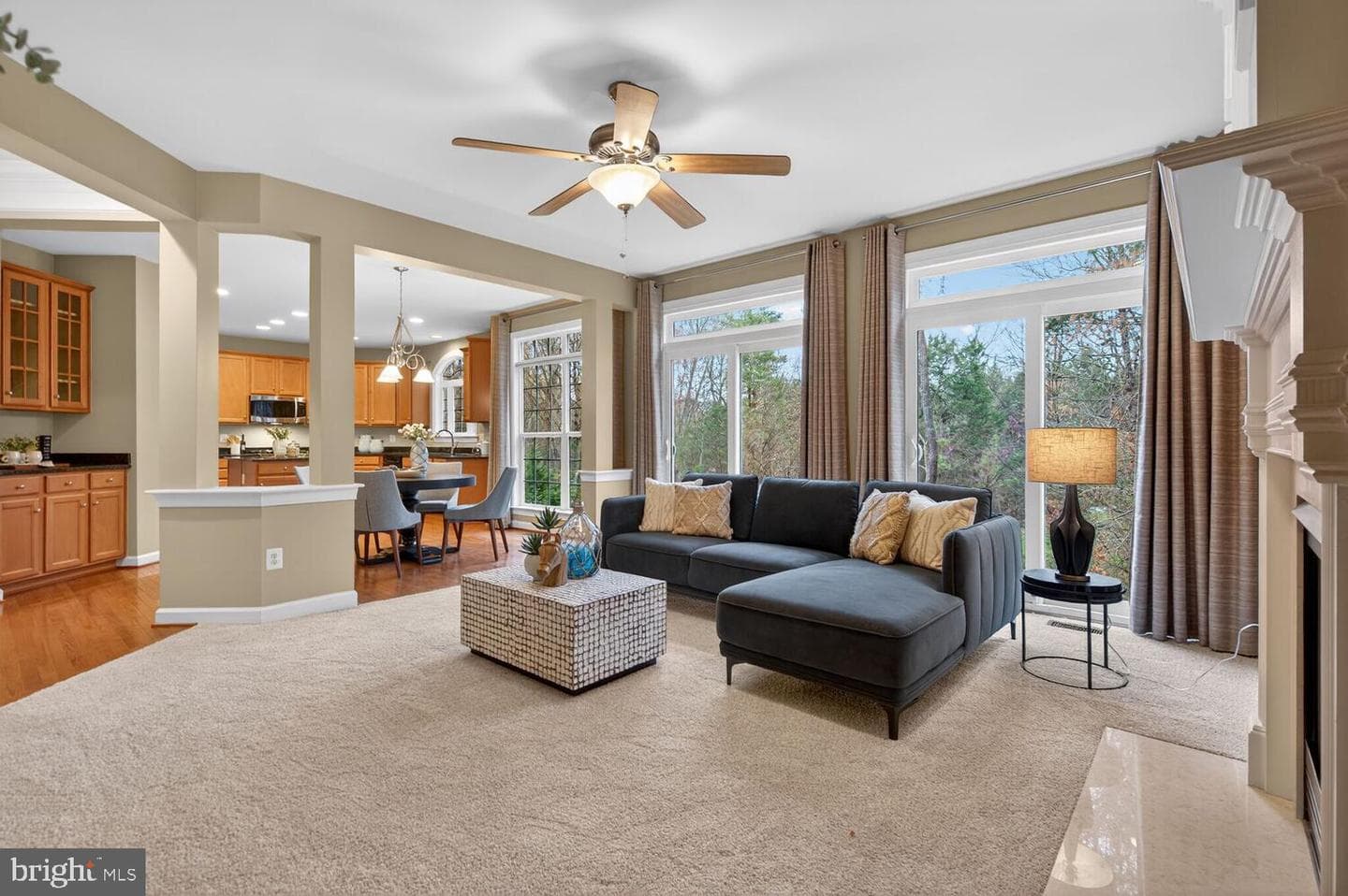 10228 Broadsword Drive photo 34