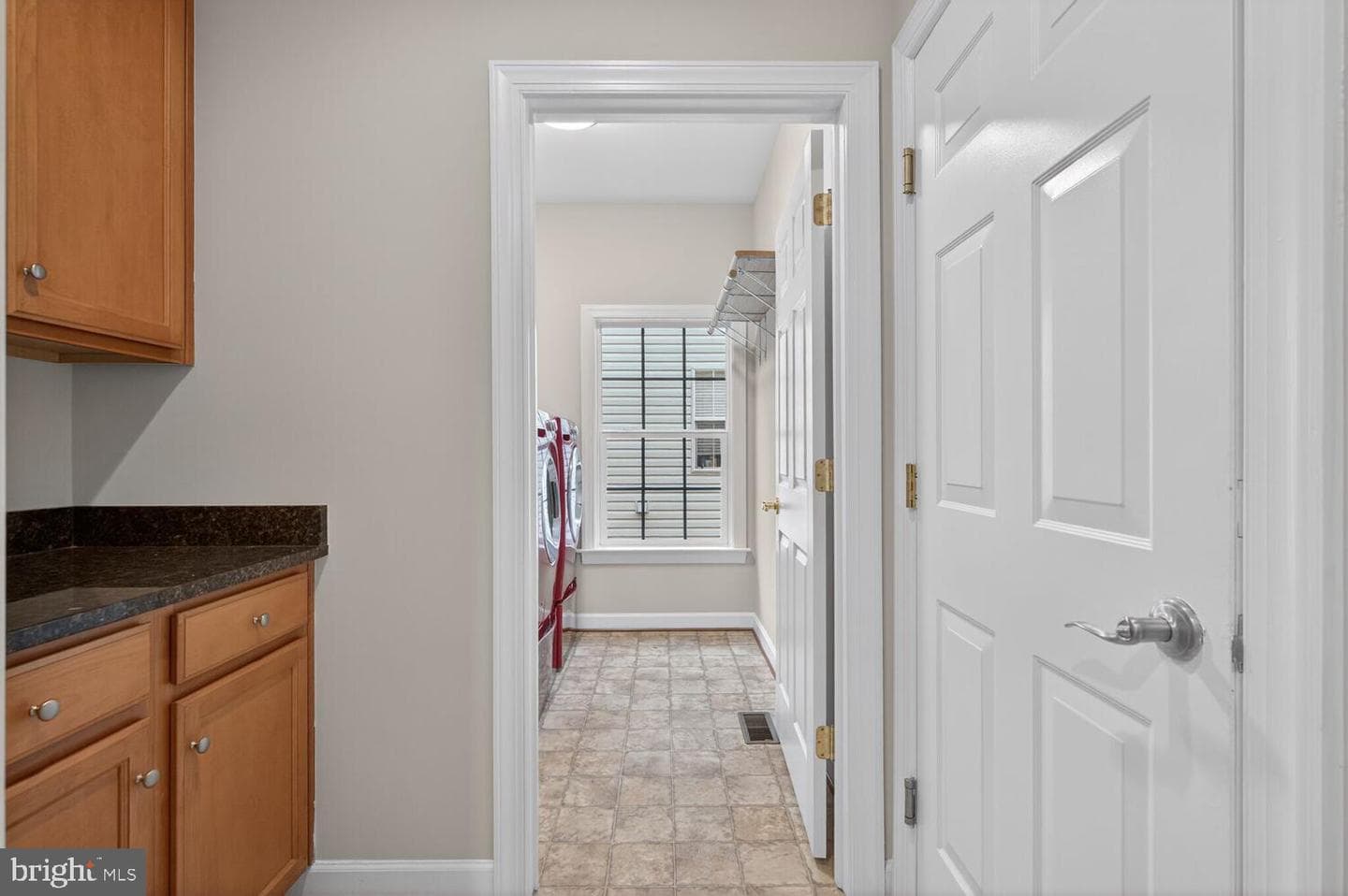 10228 Broadsword Drive photo 35