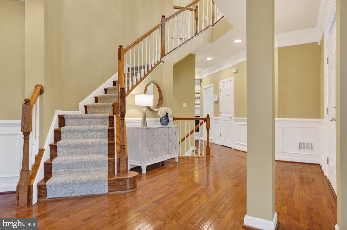 10228 Broadsword Drive photo 37