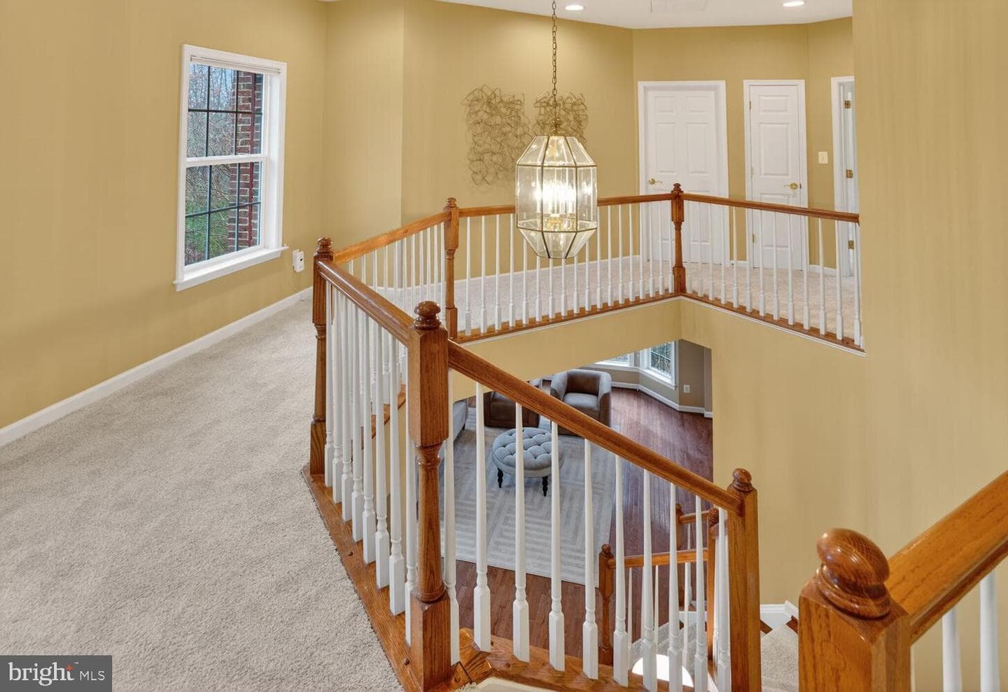 10228 Broadsword Drive photo 38