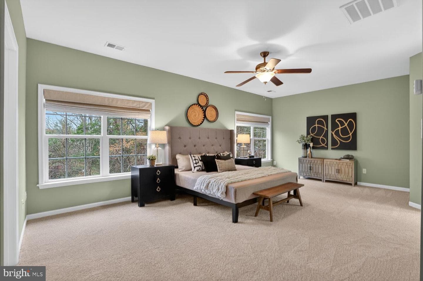 10228 Broadsword Drive photo 39