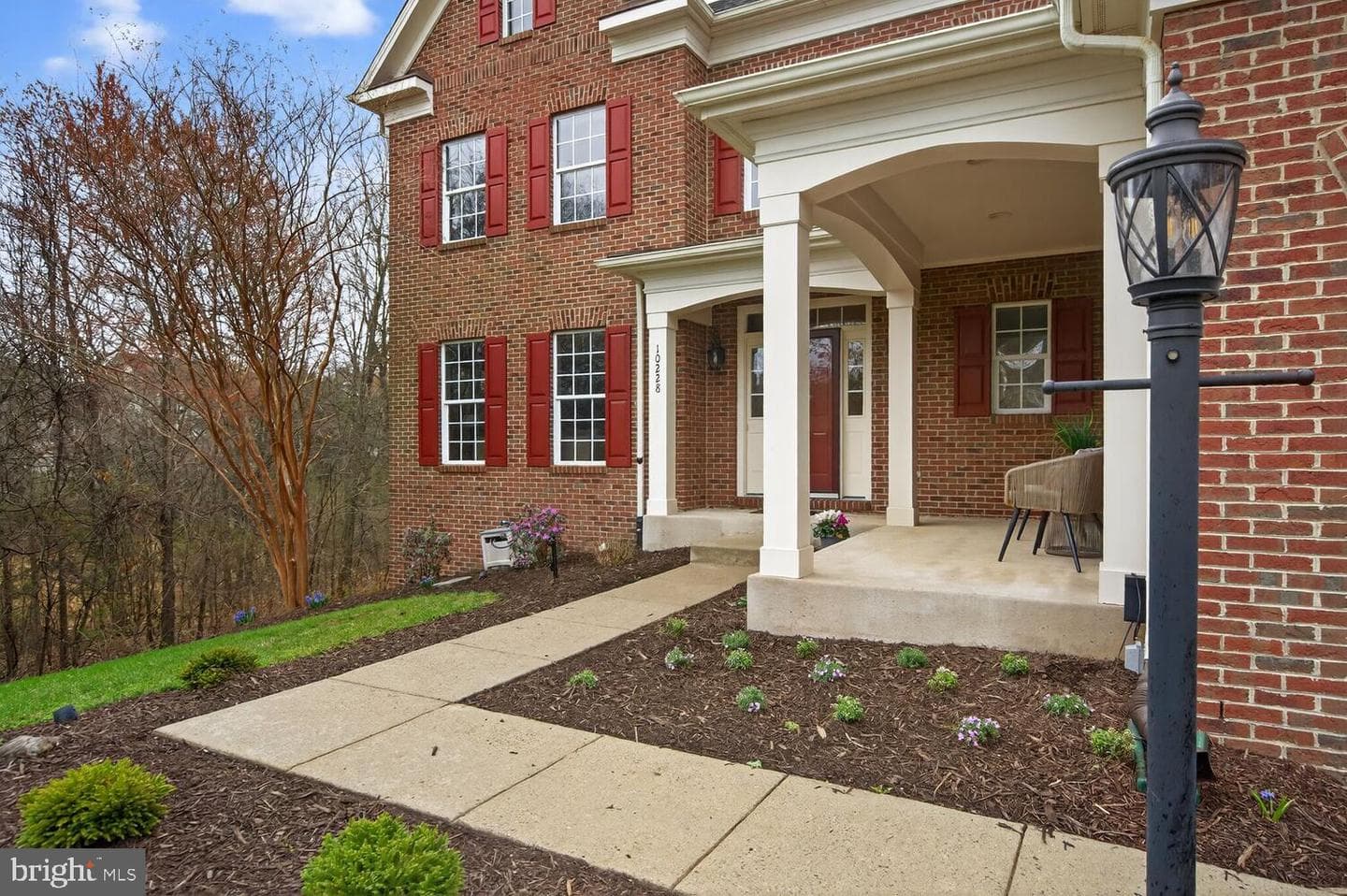 10228 Broadsword Drive photo 4