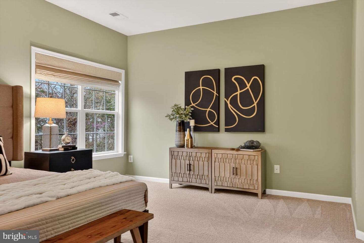 10228 Broadsword Drive photo 43