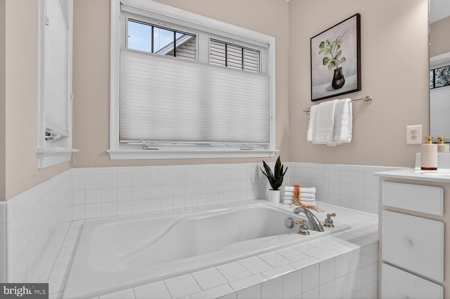 10228 Broadsword Drive photo 47