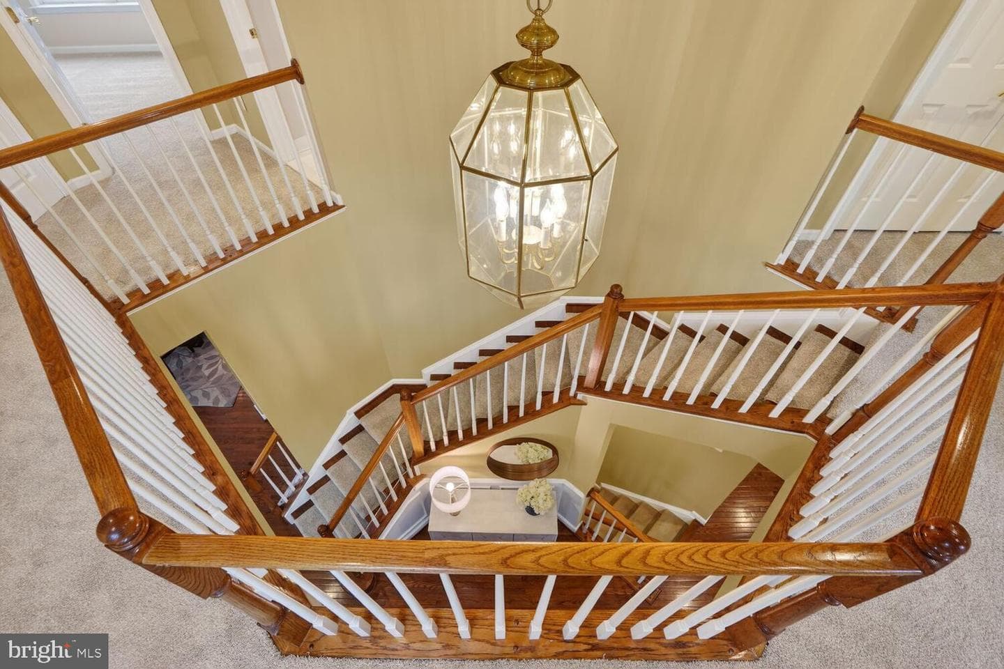 10228 Broadsword Drive photo 48