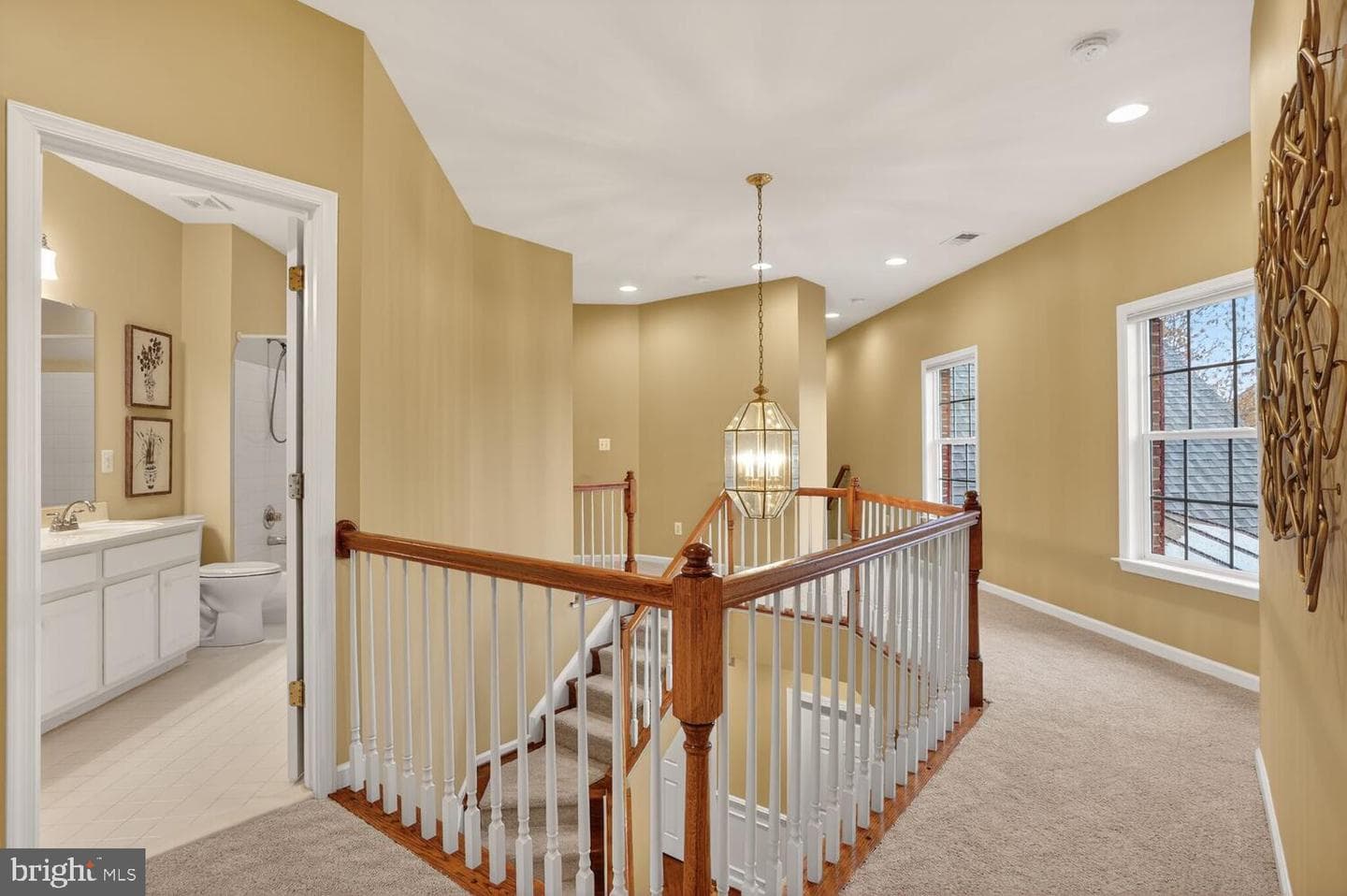 10228 Broadsword Drive photo 49