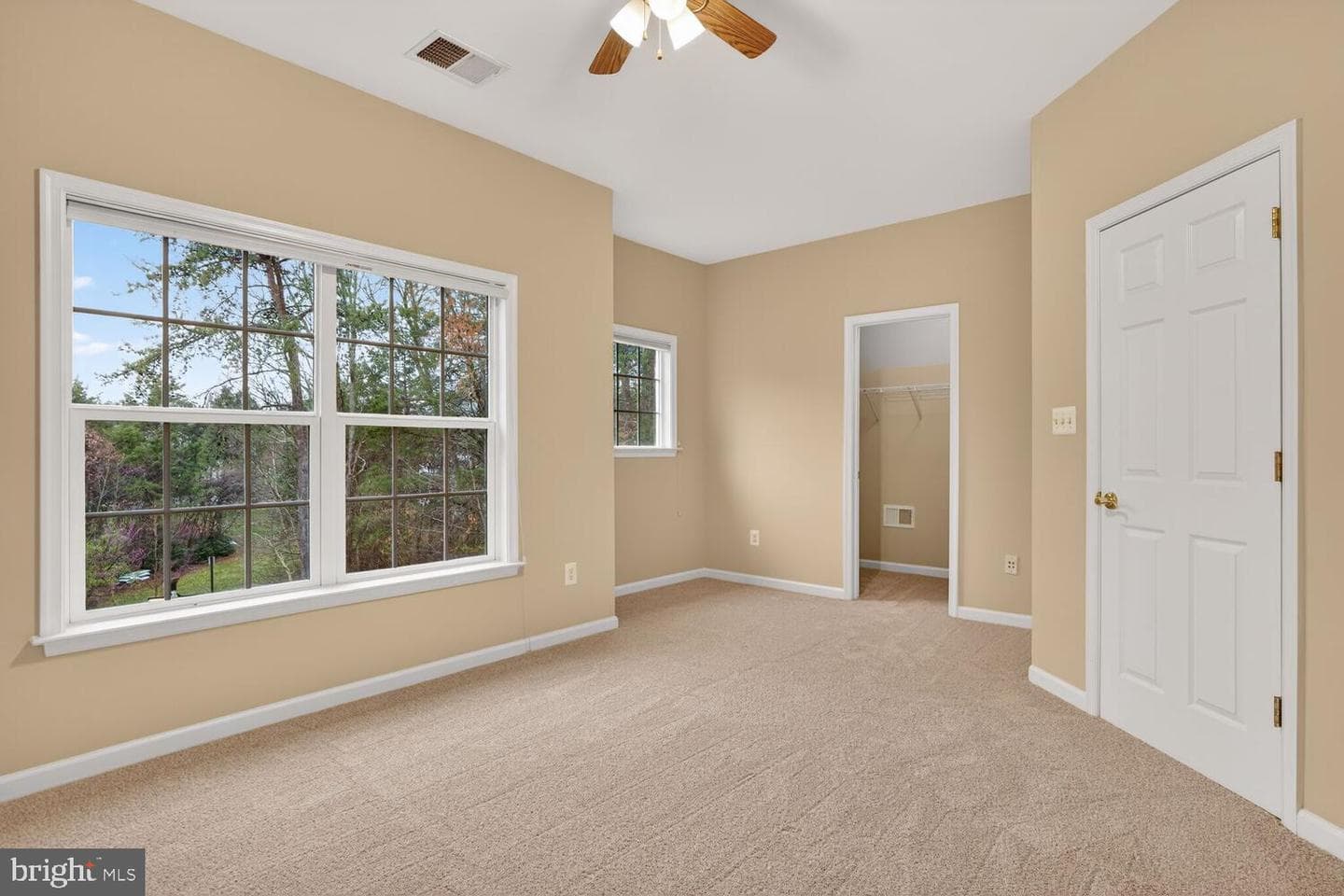 10228 Broadsword Drive photo 51