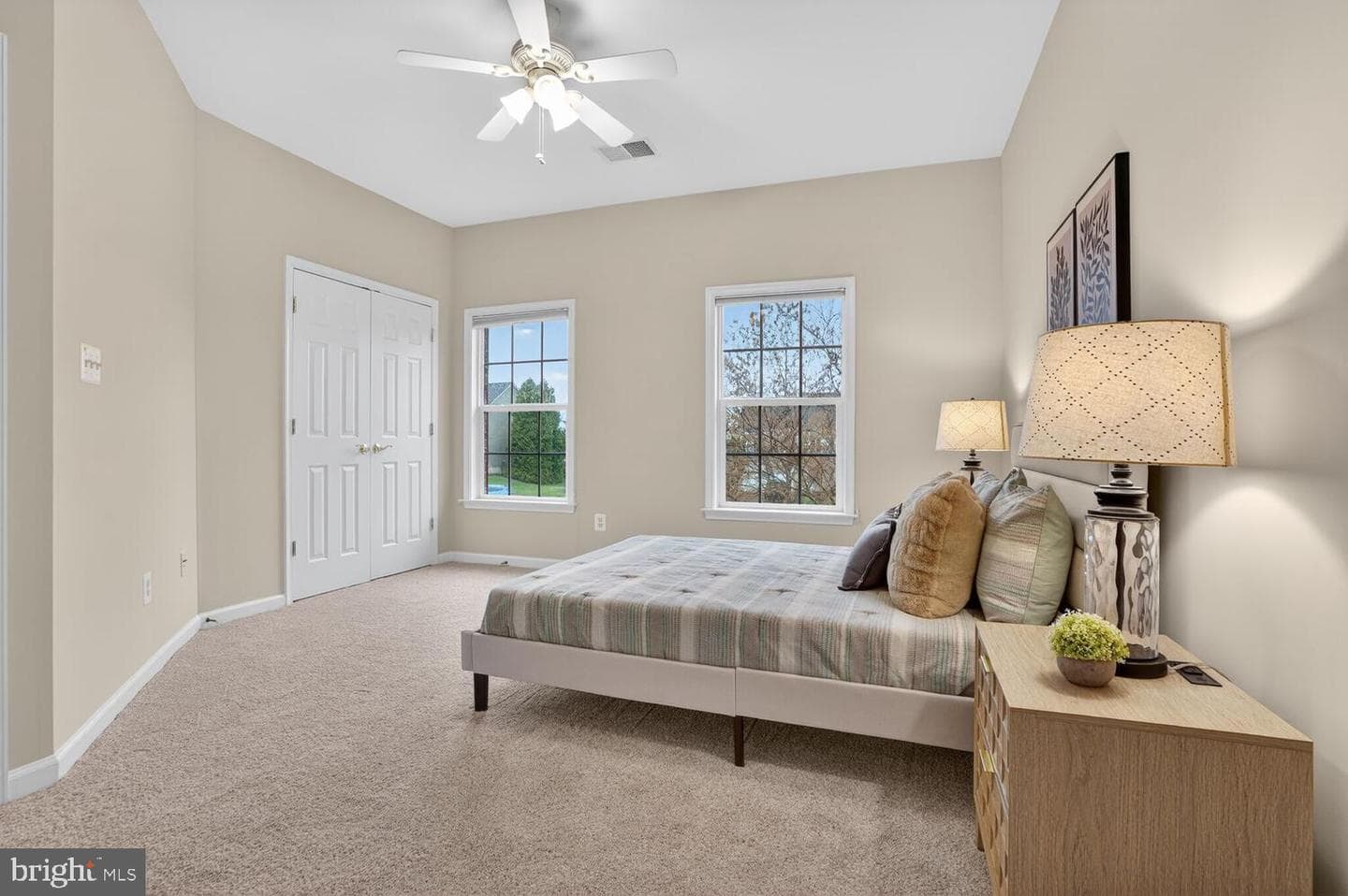 10228 Broadsword Drive photo 52
