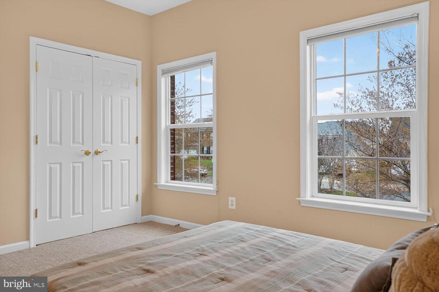 10228 Broadsword Drive photo 53