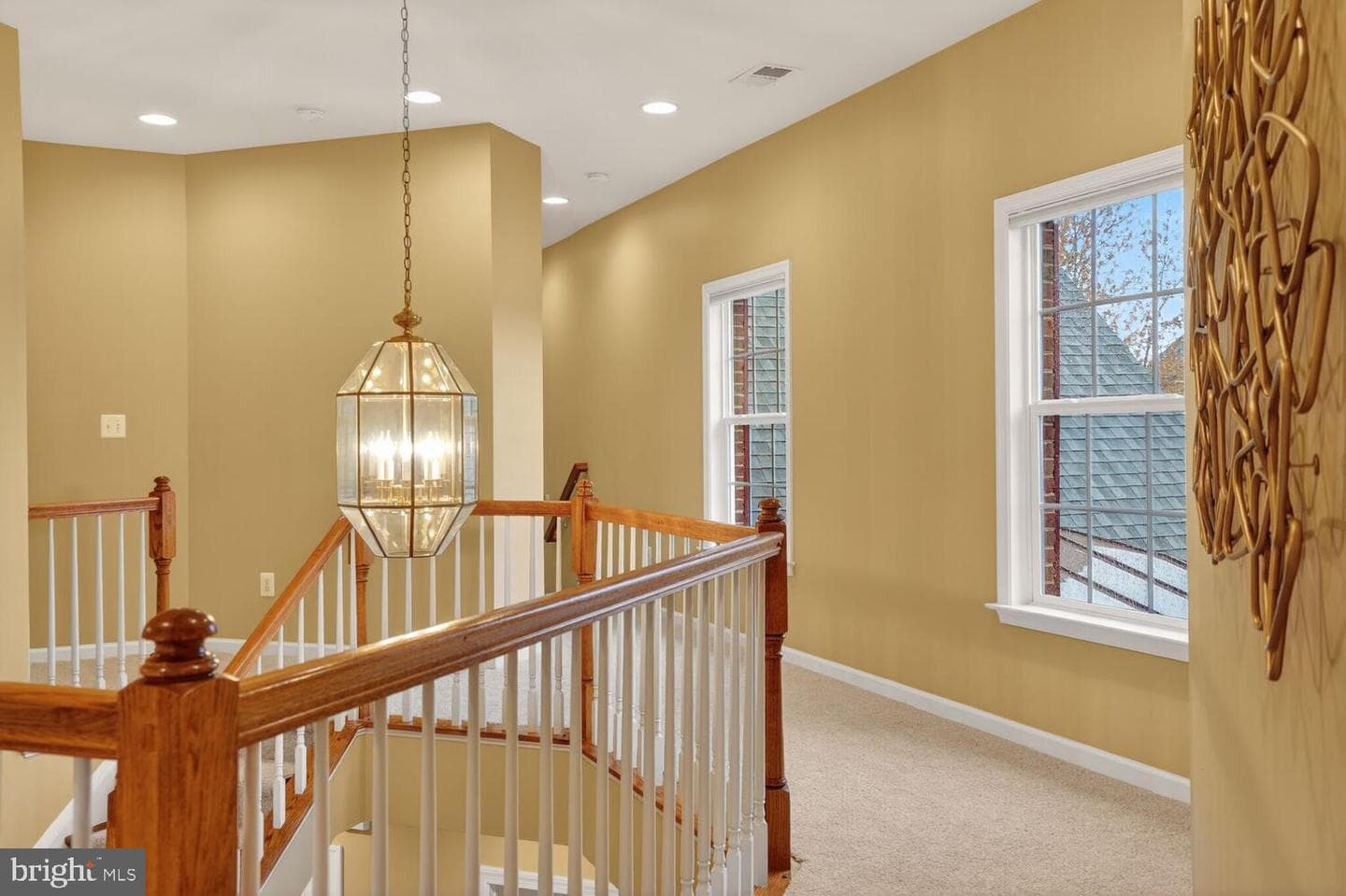 10228 Broadsword Drive photo 54