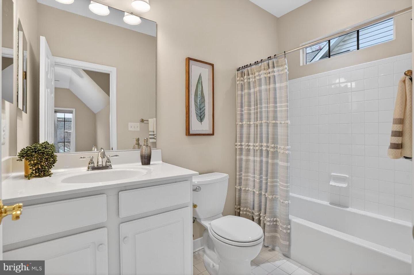 10228 Broadsword Drive photo 56