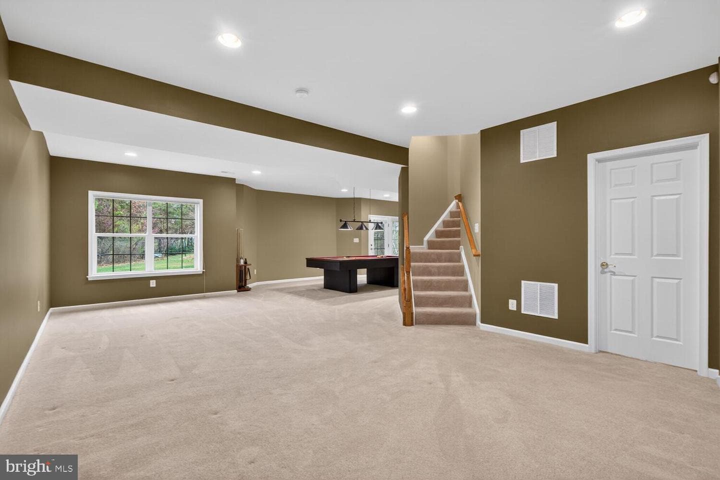 10228 Broadsword Drive photo 57