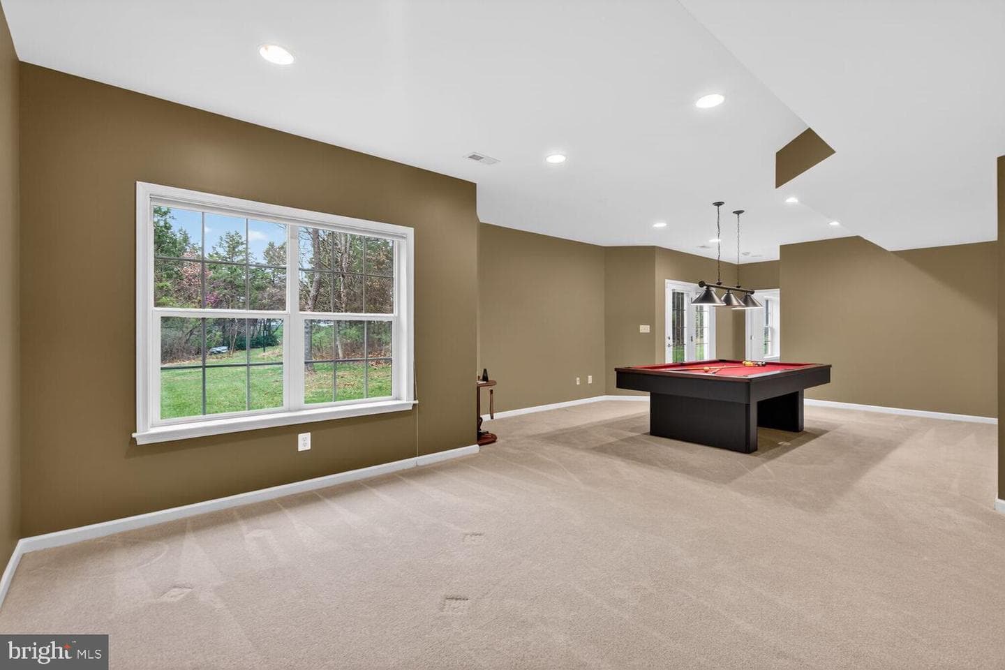 10228 Broadsword Drive photo 58