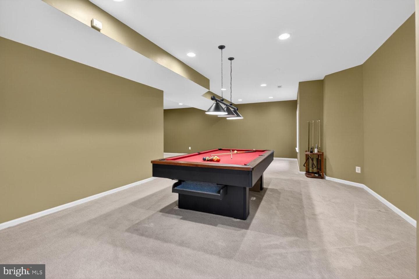 10228 Broadsword Drive photo 59