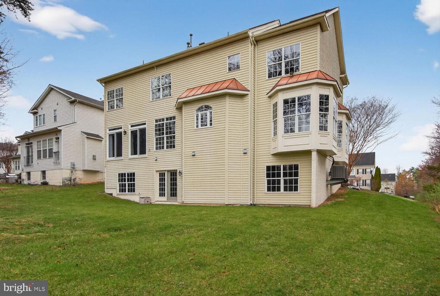 10228 Broadsword Drive photo 63