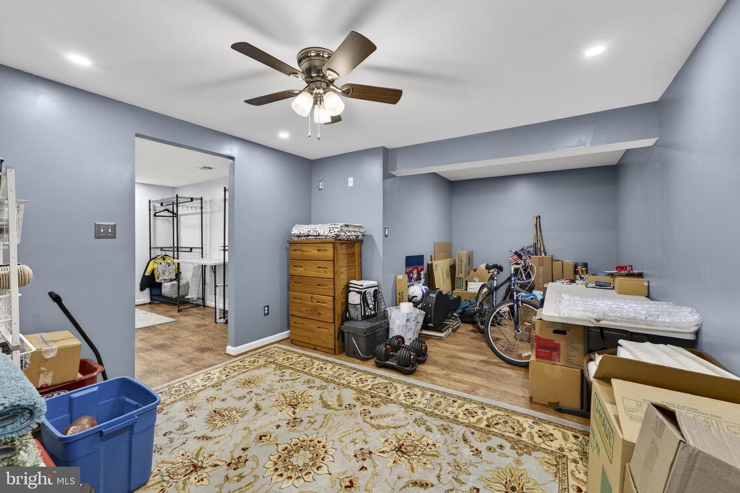 9813 Nugget Court photo 102