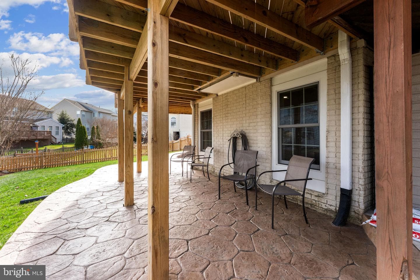 9813 Nugget Court photo 114