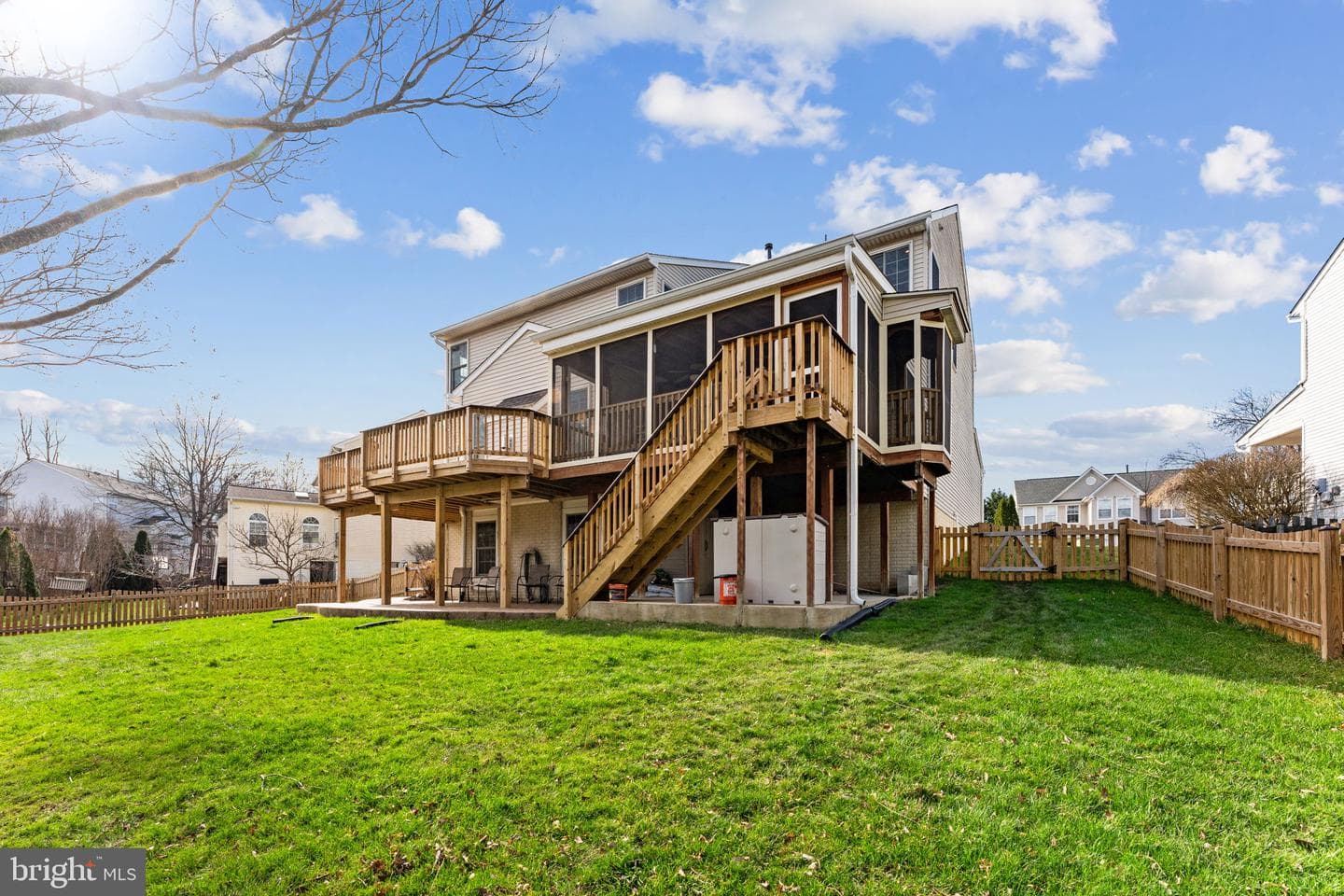 9813 Nugget Court photo 117