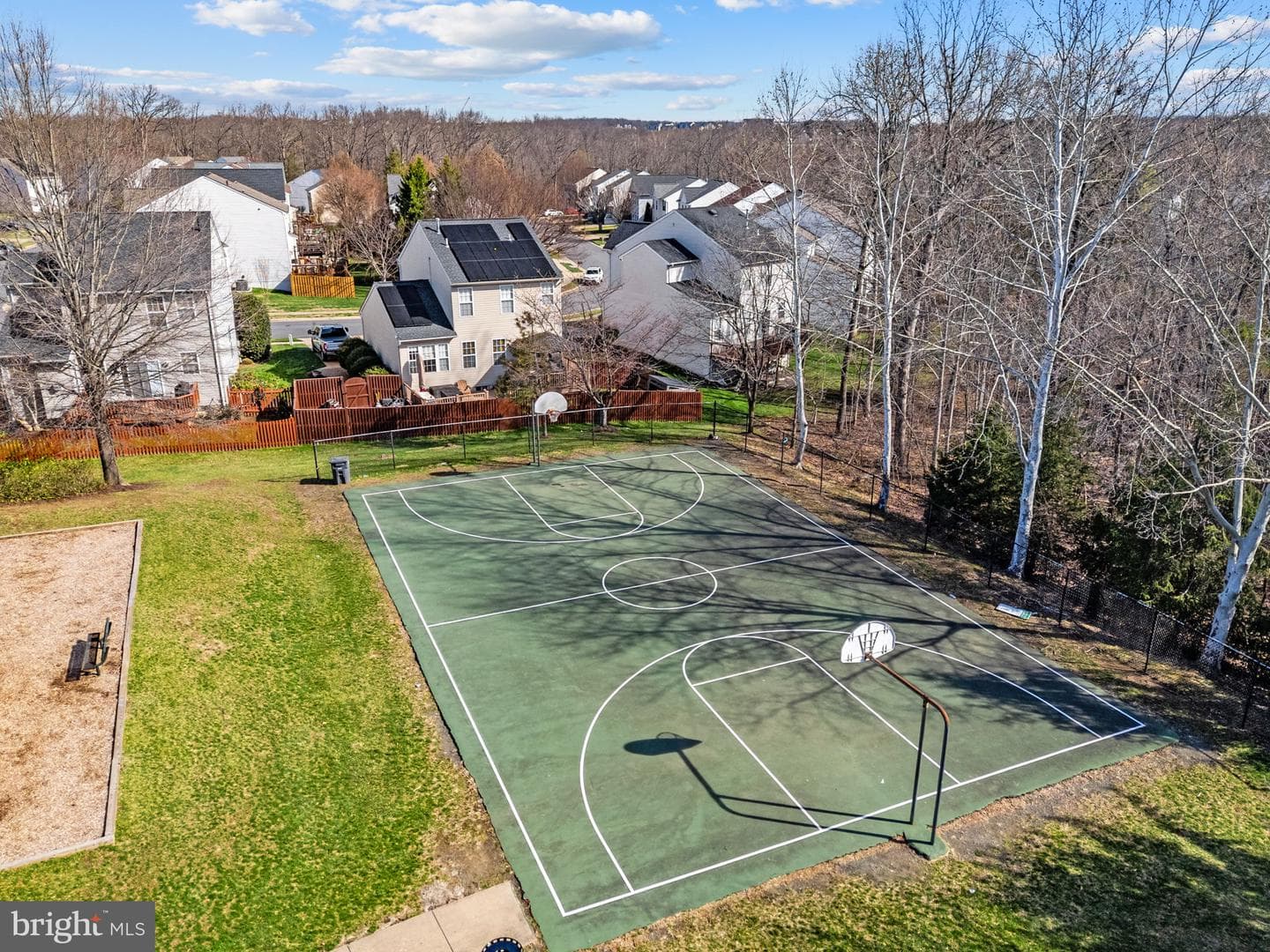 9813 Nugget Court photo 125