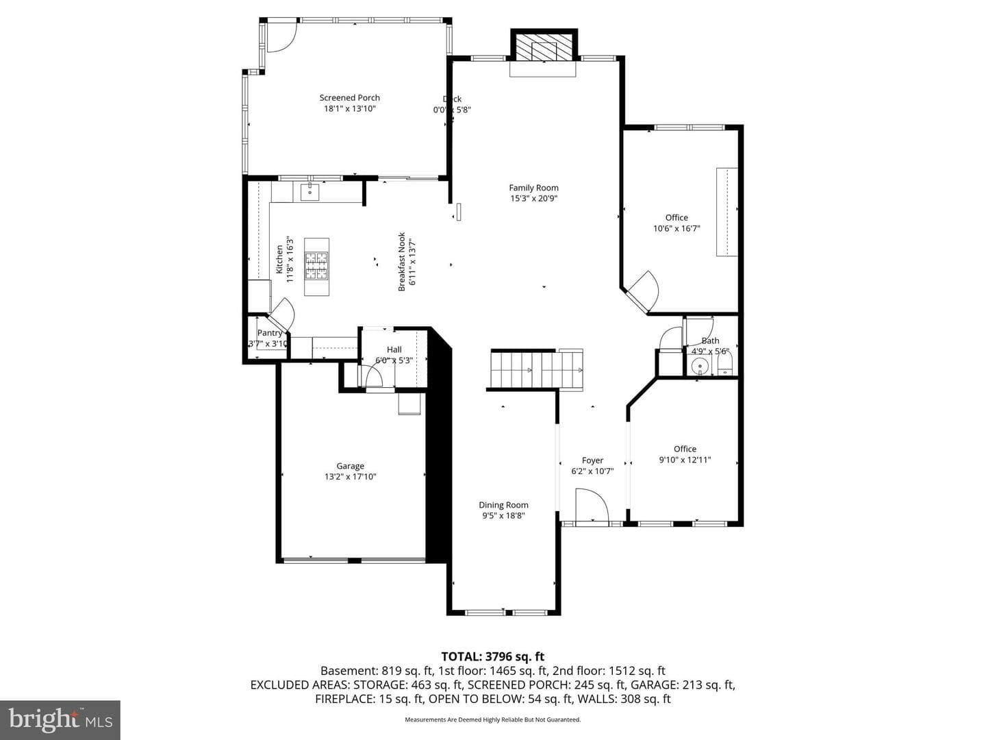 9813 Nugget Court photo 134