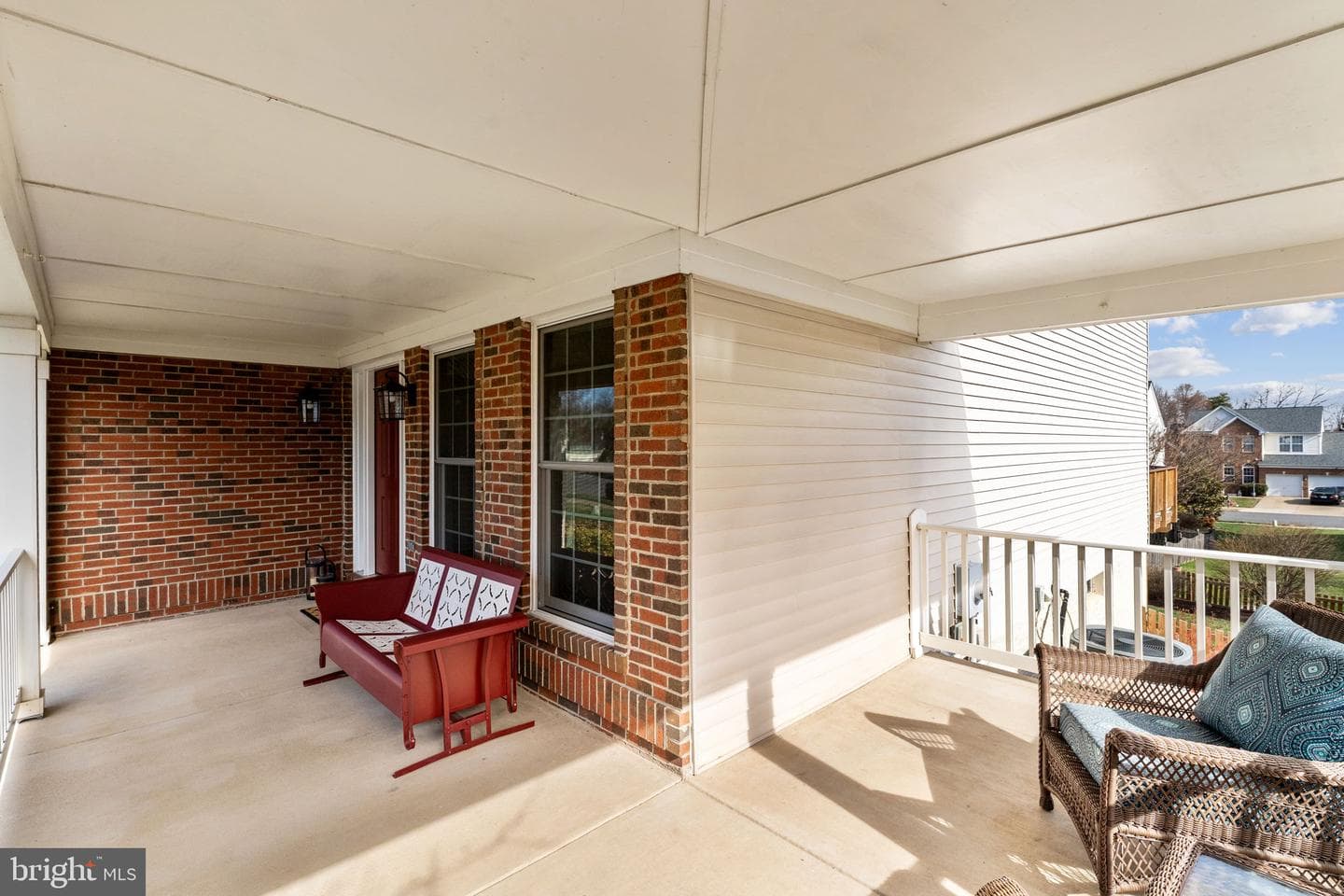 9813 Nugget Court photo 15