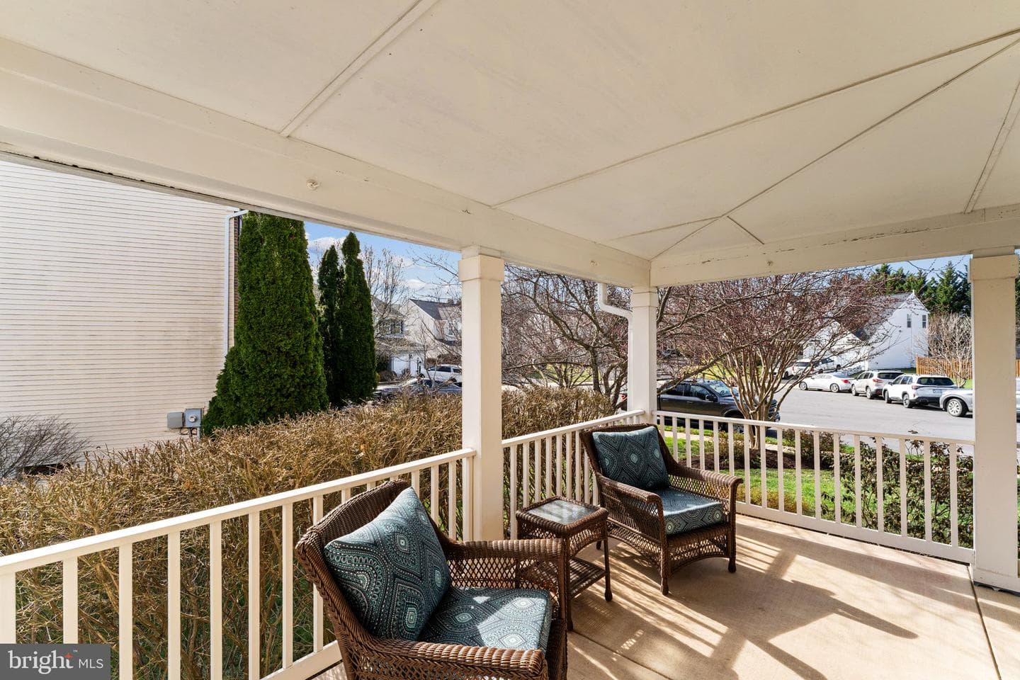 9813 Nugget Court photo 16