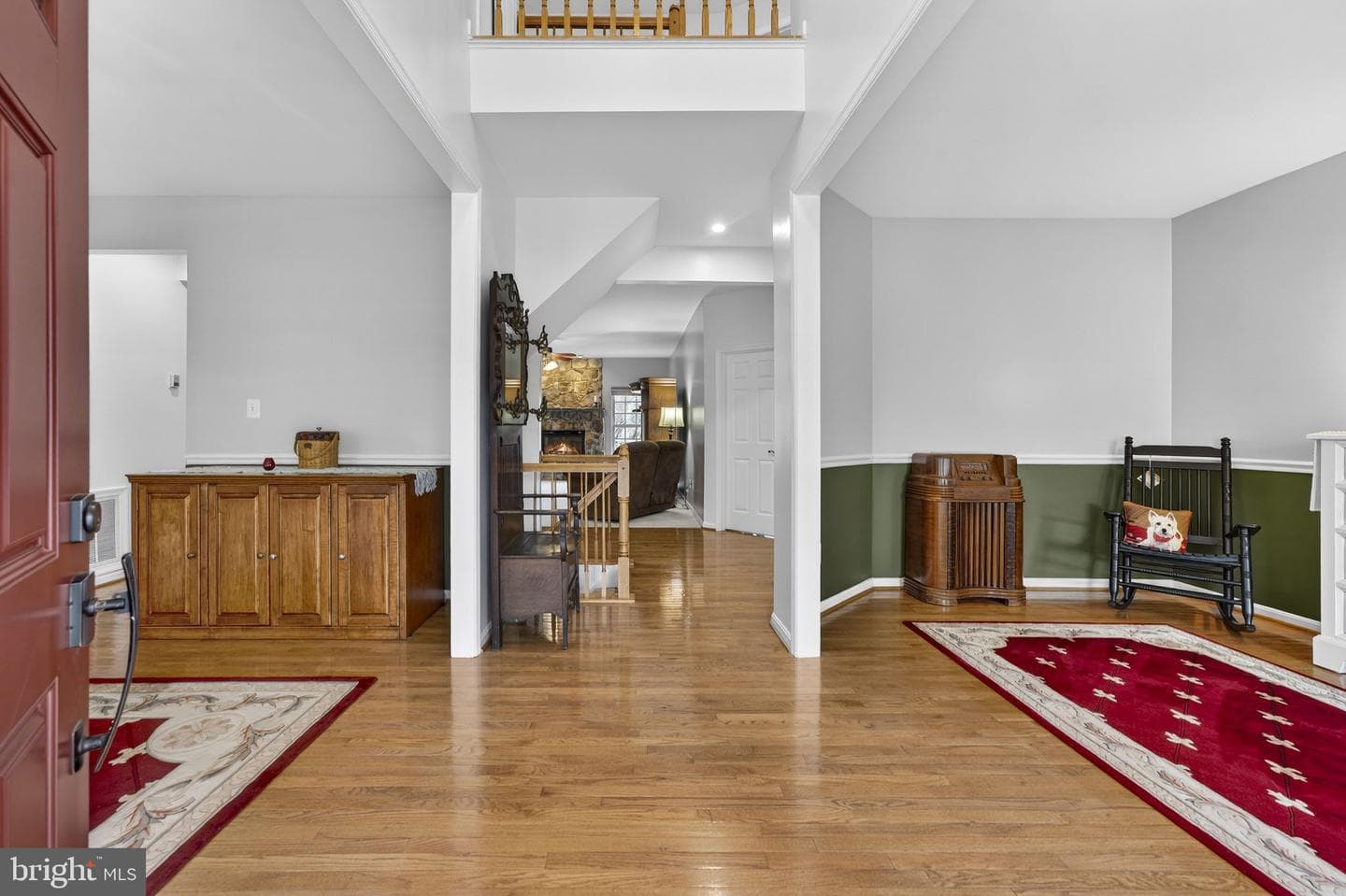 9813 Nugget Court photo 22