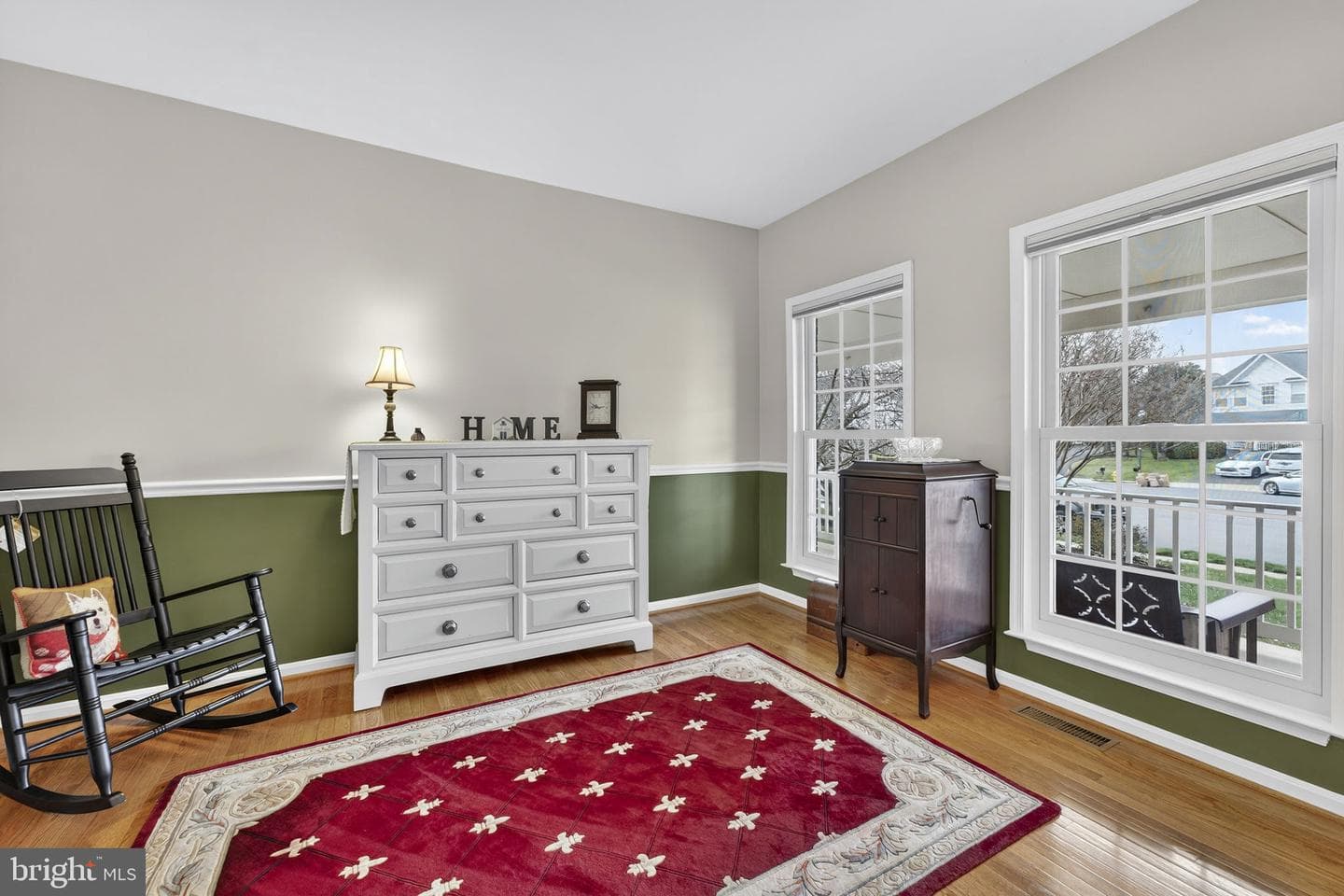 9813 Nugget Court photo 24
