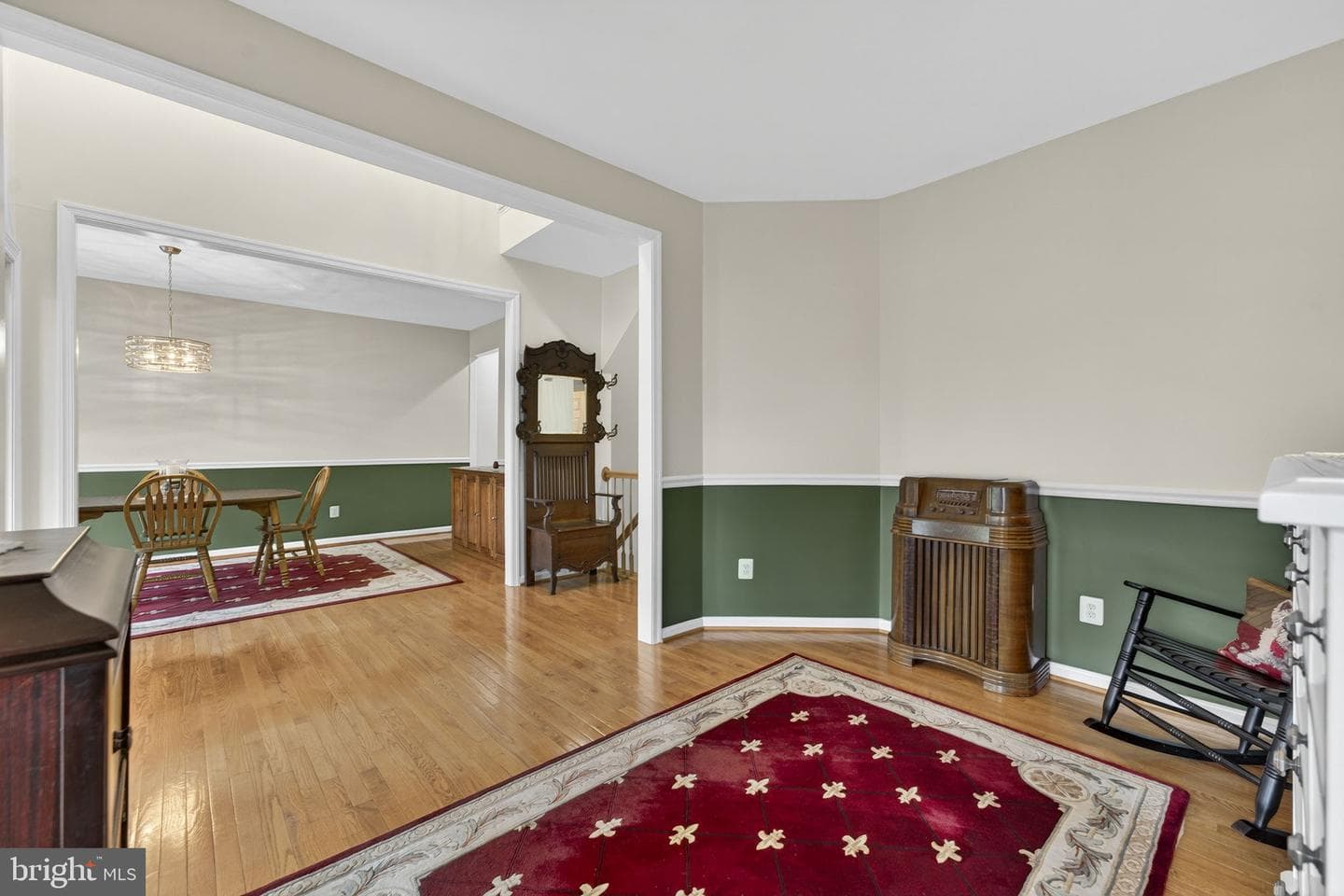 9813 Nugget Court photo 25