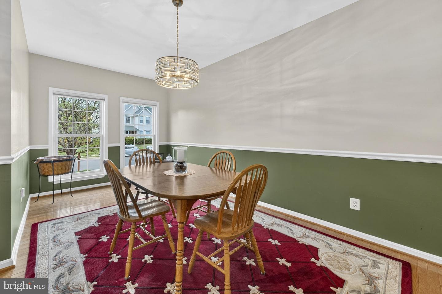 9813 Nugget Court photo 26