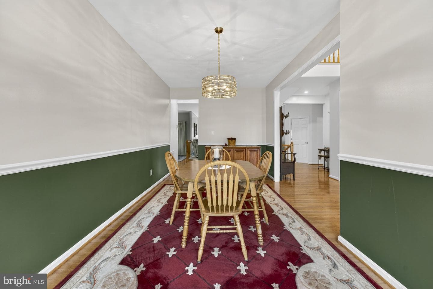 9813 Nugget Court photo 27