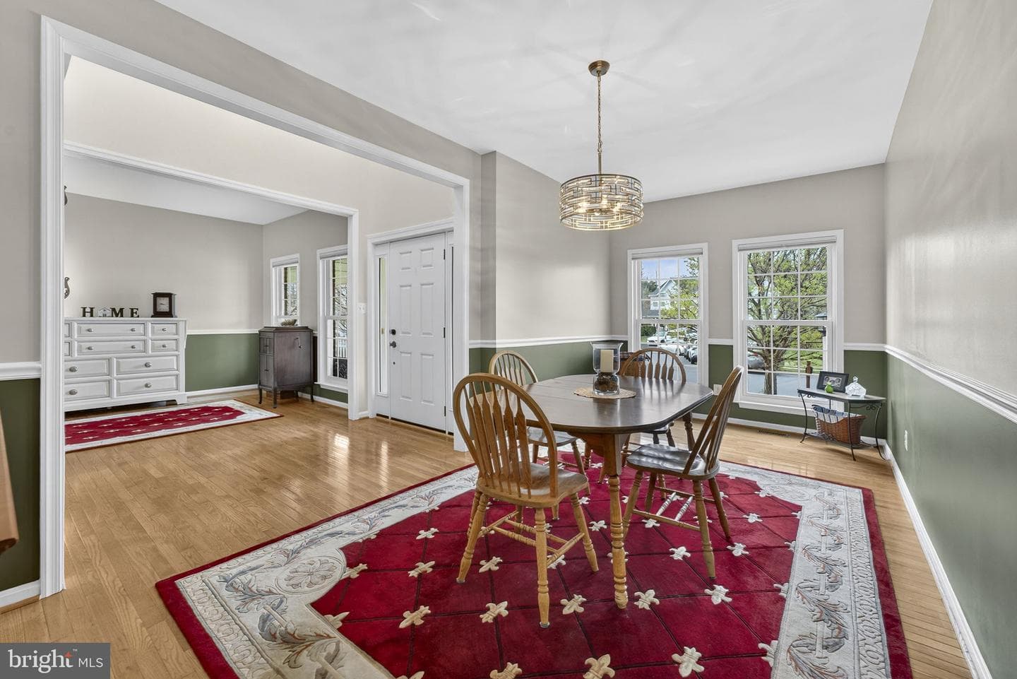 9813 Nugget Court photo 28