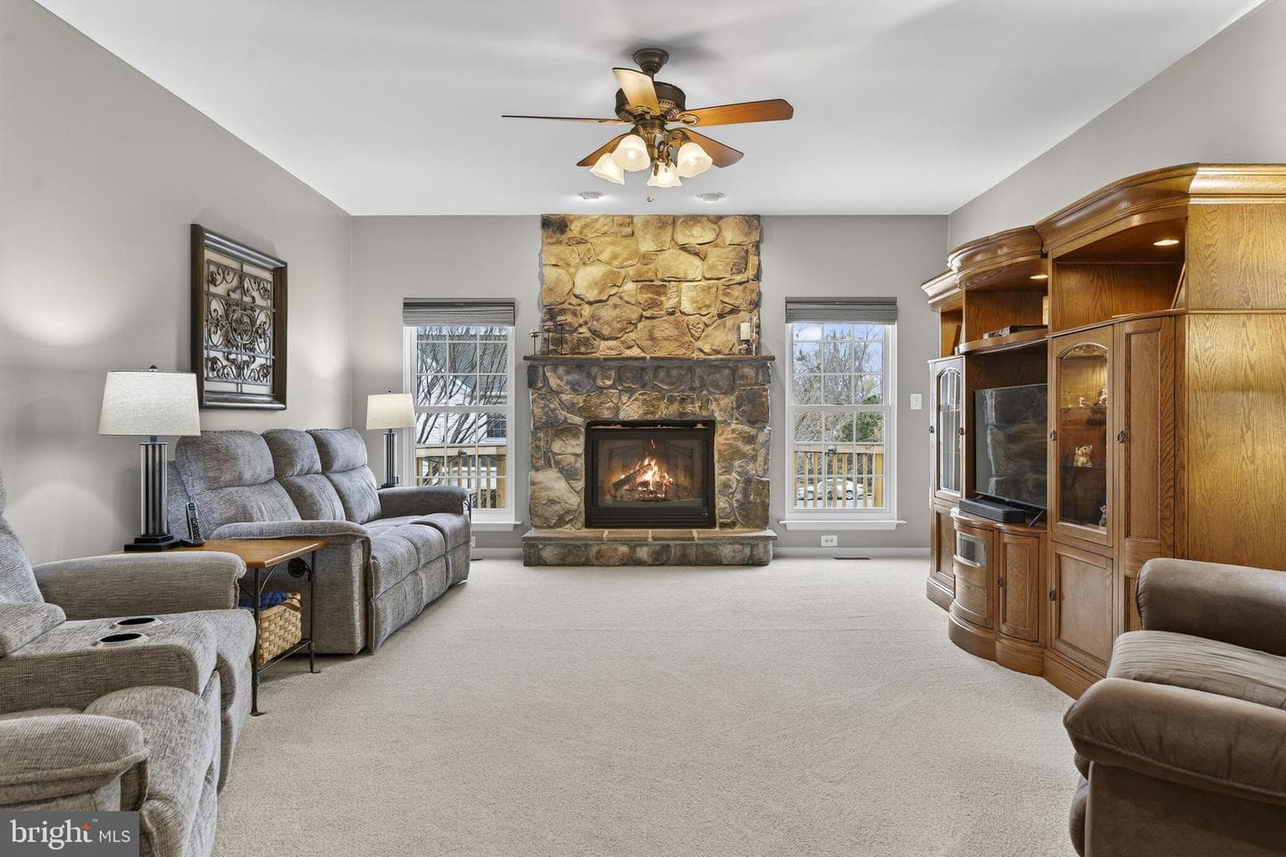 9813 Nugget Court photo 30